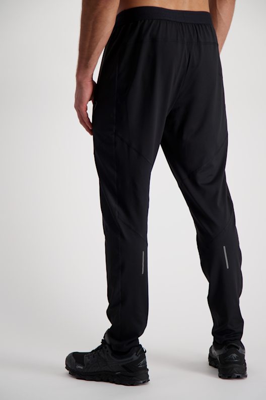 ASICS Race pantalon de course hommes