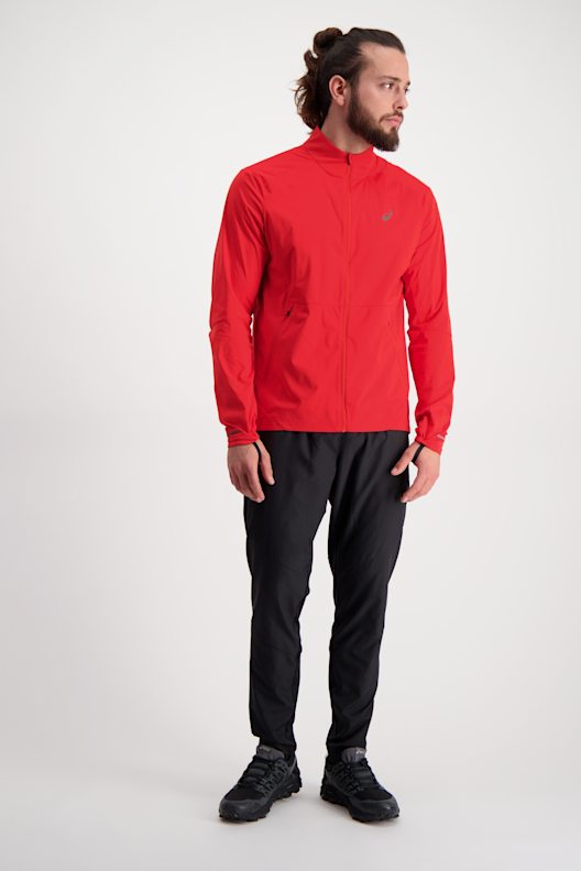 ASICS Race pantalon de course hommes