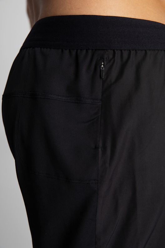 ASICS Race Herren Laufhose