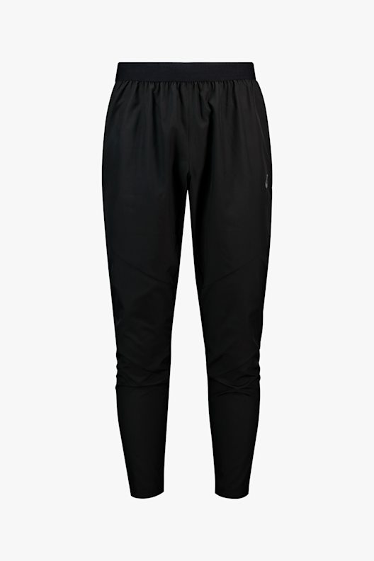 ASICS Race pantalon de course hommes