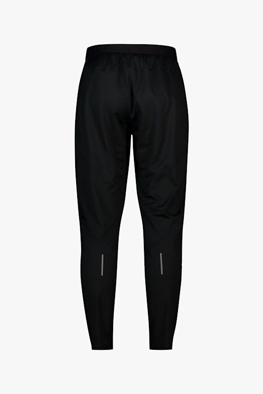 ASICS Race pantaloni da corsa uomo