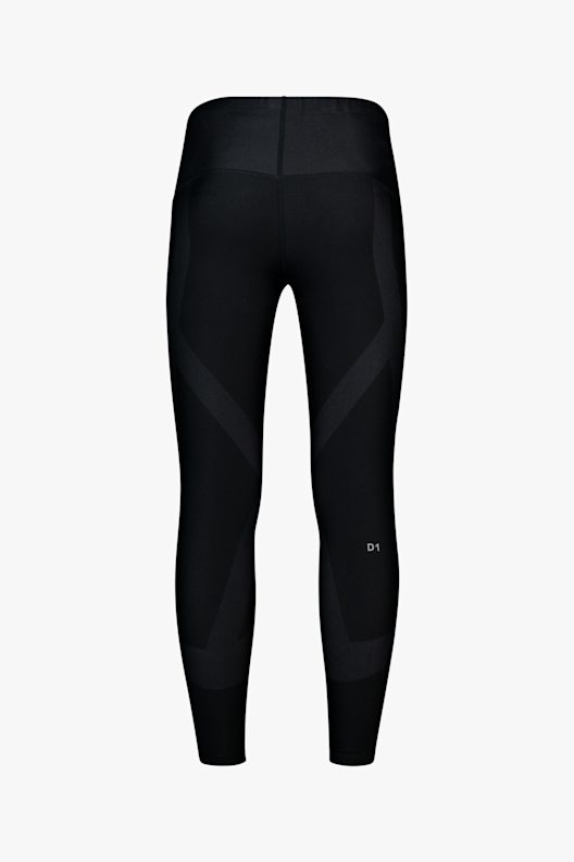 ASICS Finish Advantage 2 tight hommes