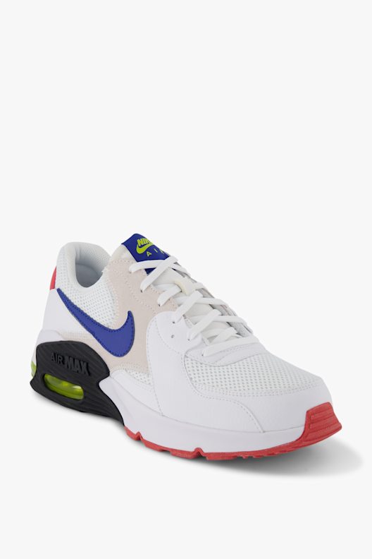 Nike Sportswear Air Max Excee Herren Sneaker
