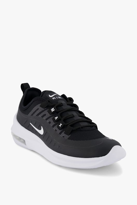 Nike Sportswear Air Max Axis Herren Sneaker