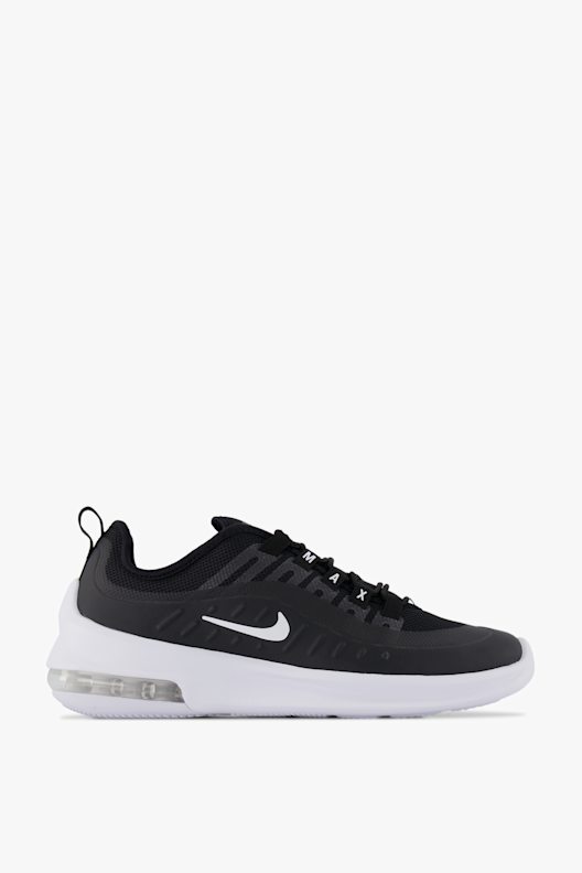 Nike Sportswear Air Max Axis sneaker hommes