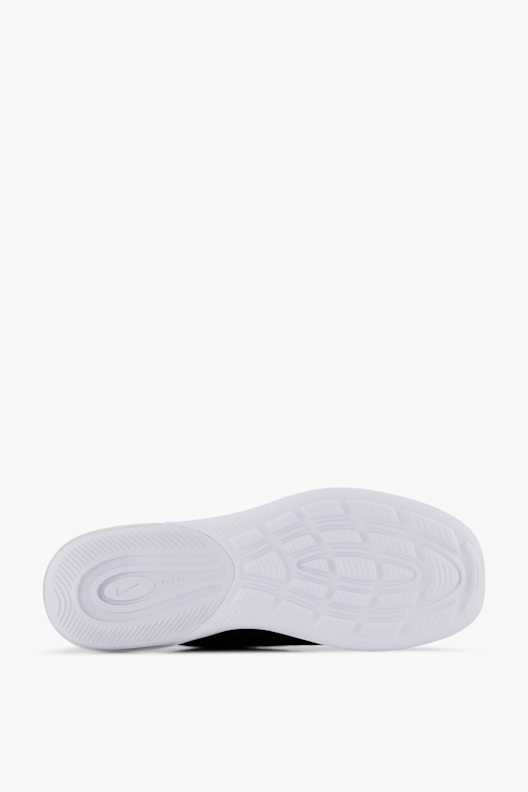 Nike Sportswear Air Max Axis sneaker uomo