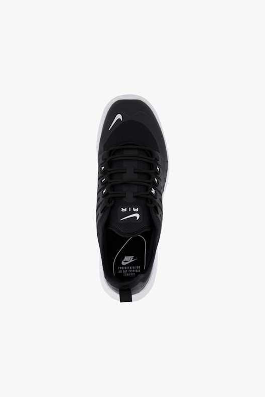 Nike Sportswear Air Max Axis sneaker hommes