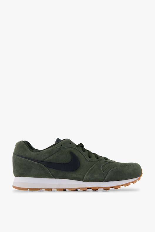 Nike Sportswear MD Runner 2 sneaker hommes