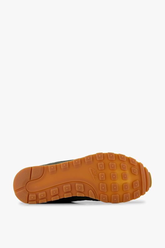 Nike Sportswear MD Runner 2 sneaker hommes