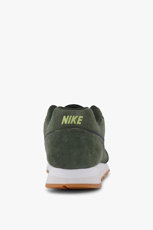 Nike Sportswear MD Runner 2 sneaker uomo