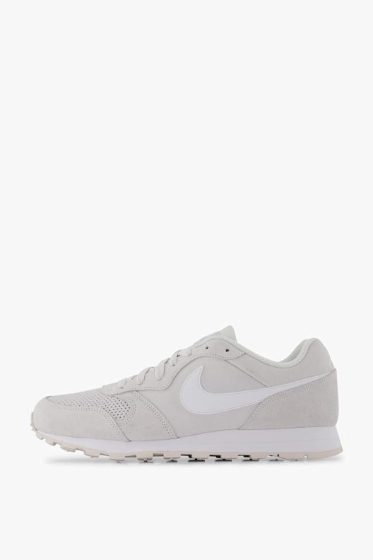 Nike Sportswear MD Runner 2 sneaker hommes