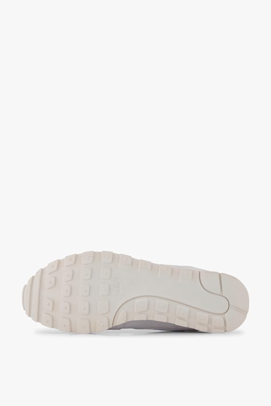 Nike Sportswear MD Runner 2 Herren Sneaker