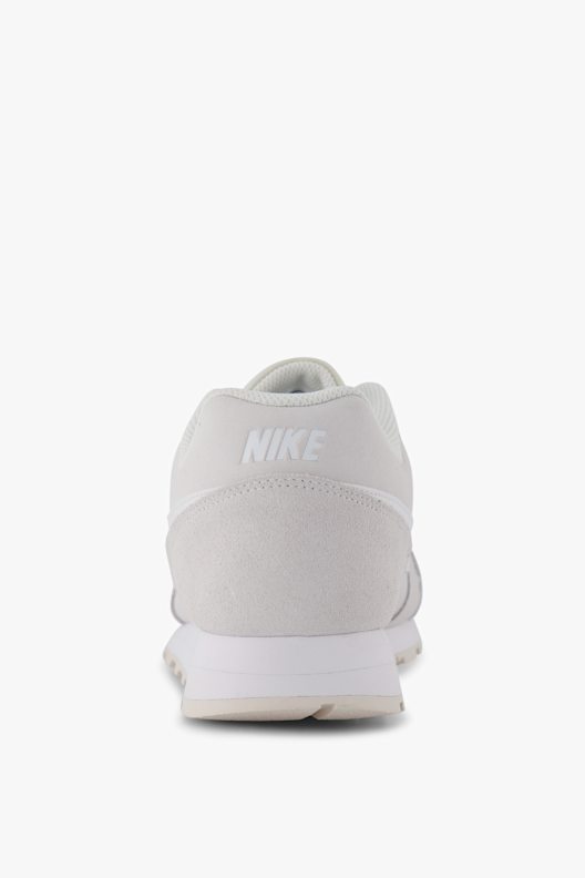 Nike Sportswear MD Runner 2 sneaker hommes