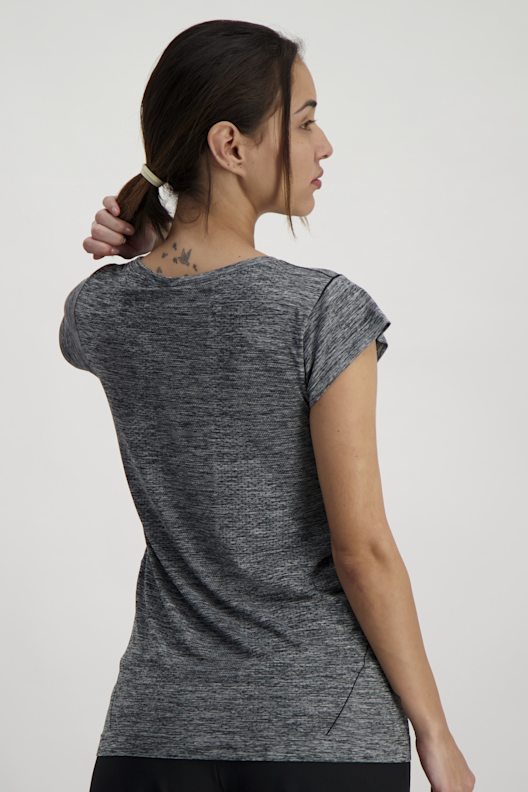 ASICS Race Seamless t-shirt donna