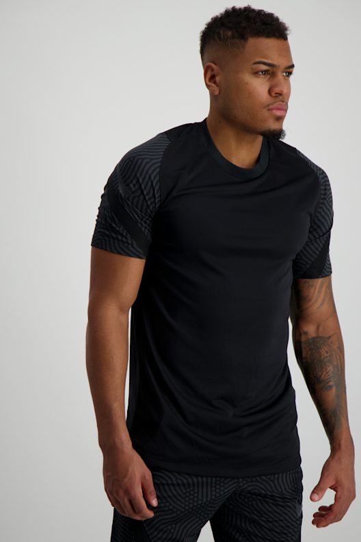 Nike Dri-FIT Strike t-shirt hommes