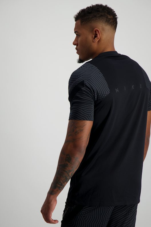 Nike Dri-FIT Strike t-shirt hommes
