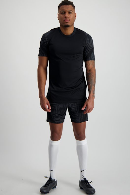 Nike Dri-FIT Strike t-shirt uomo