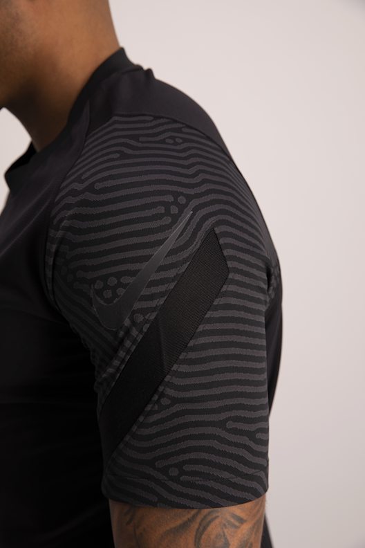 Nike Dri-FIT Strike t-shirt uomo