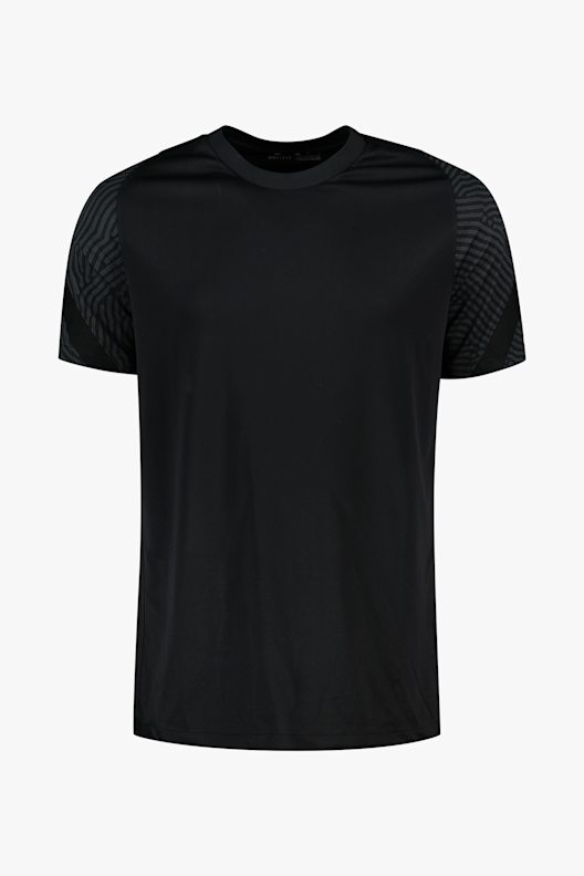 Nike Dri-FIT Strike Herren T-Shirt