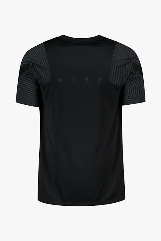 Nike Dri-FIT Strike t-shirt hommes