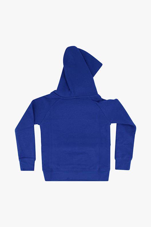 Nike Sportswear Air Mini Kinder Hoodie