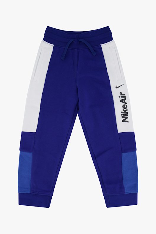 Nike Sportswear Air Mini Kinder Trainerhose