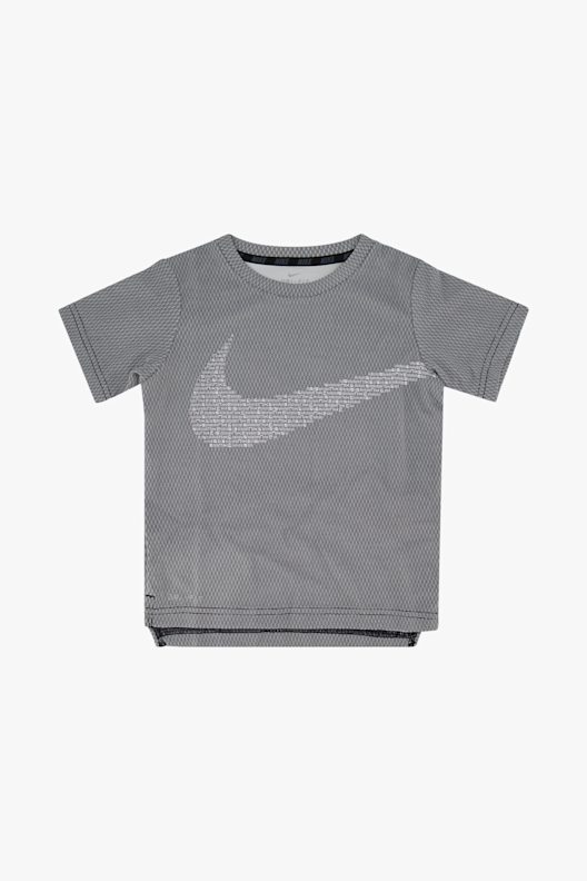 Nike Statement Performance Mini Jungen T-Shirt