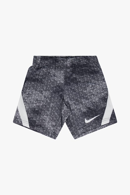 Nike Dri-FIT Statement Mini Jungen Short