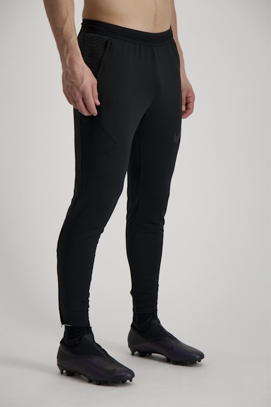 Nike Dri-FIT Strike Herren Trainerhose