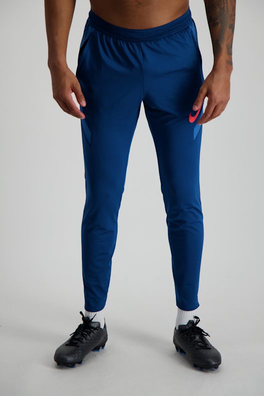 Nike Dri-FIT Strike pantalon de sport hommes