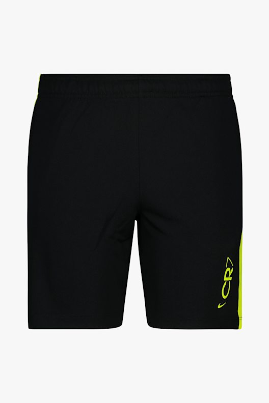 Nike Dri-FIT CR7 Jungen Short