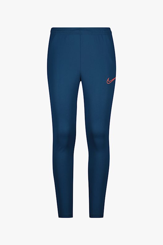 Nike Dri-FIT Academy Kinder Trainerhose