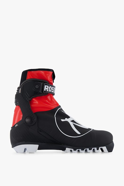 Rossignol X-10 Skate Langlaufschuh