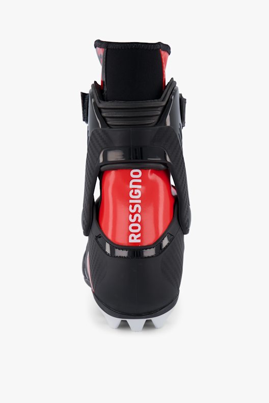 Rossignol X-10 Skate Langlaufschuh
