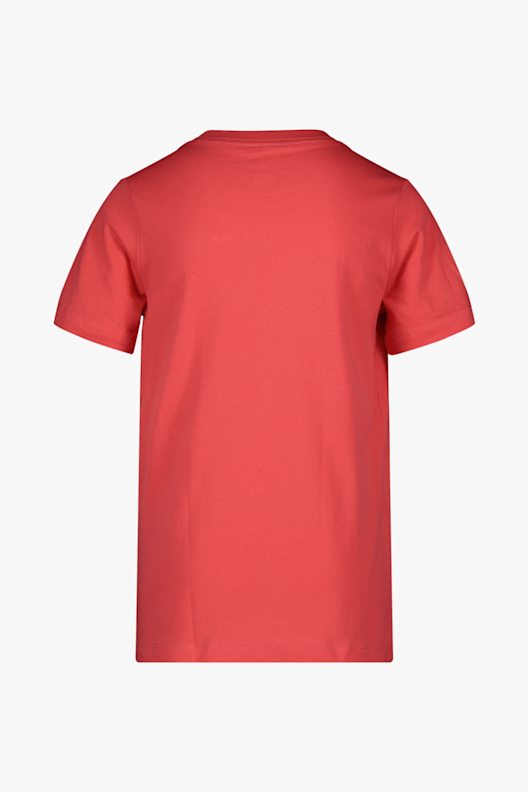 Nike Dri-FIT CR7 Jungen T-Shirt