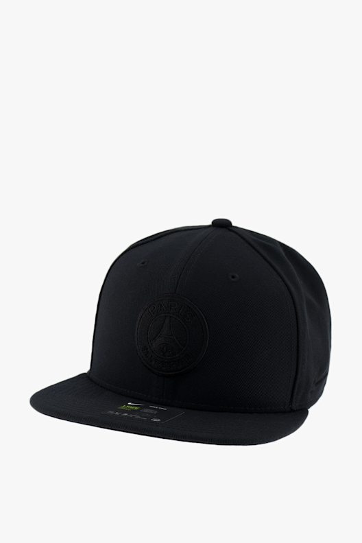 Nike Paris Saint-Germain cap