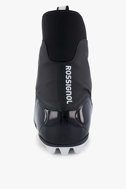 Rossignol X-10 Classic scarpe da sci di fondo