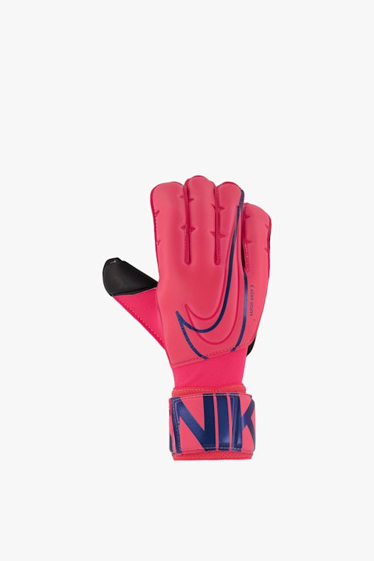 Nike Vapor Grip 3 gants de gardien