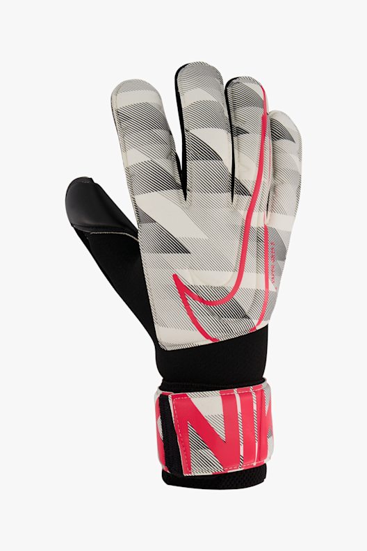 Nike Vapor Grip 3 Torwarthandschuh