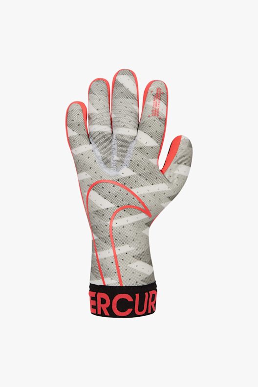 Nike Mercurial Touch Elite gants de gardien