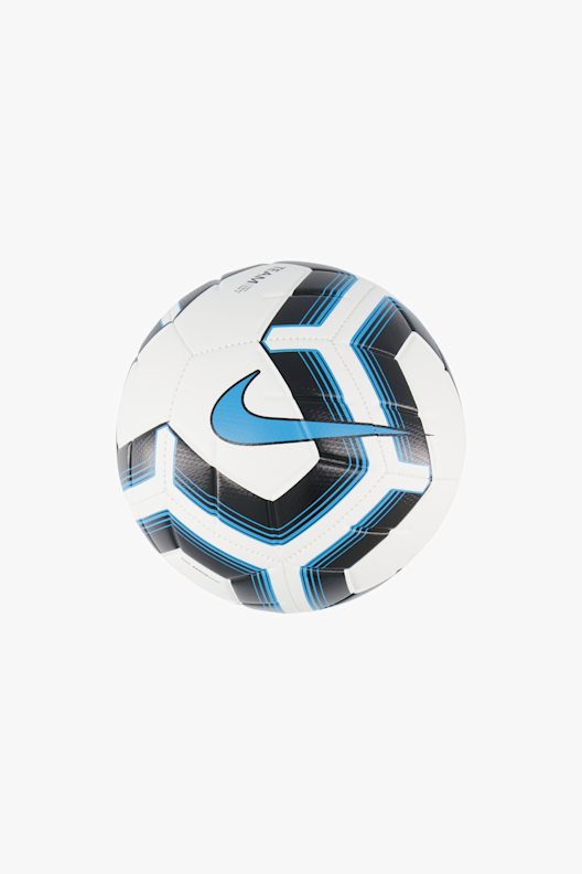 Nike Strike Team Fussball