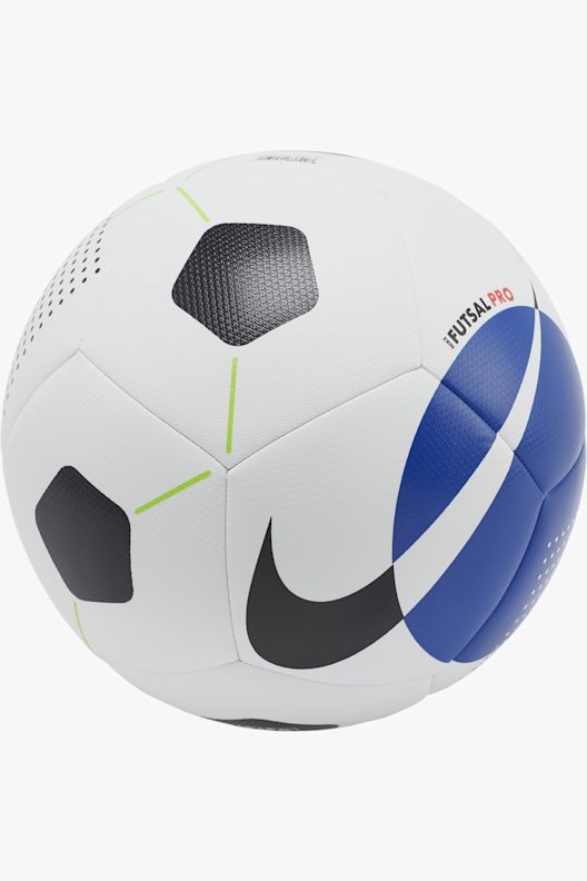 Nike Pro Futsal Fussball