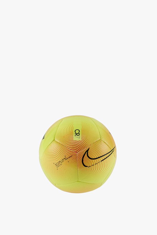 Nike CR7 Mini Ball