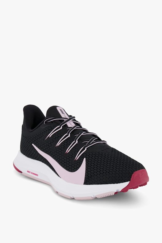 Nike Quest 2 chaussures de course femmes
