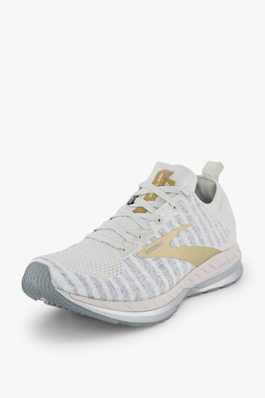 BROOKS Bedlam 2 scarpe da corsa donna