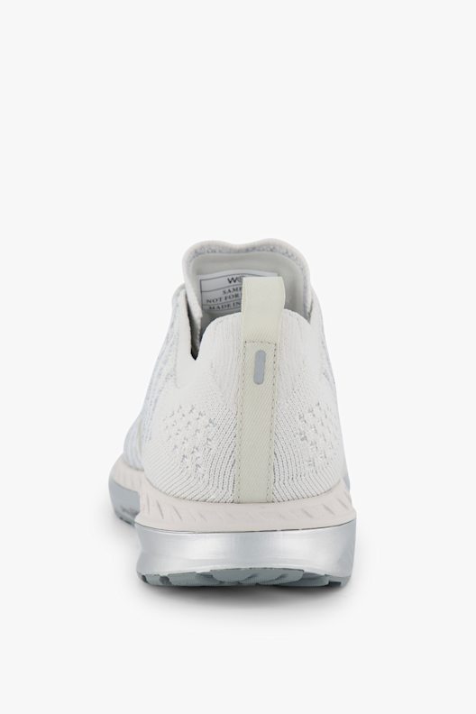 BROOKS Bedlam 2 chaussures de course femmes