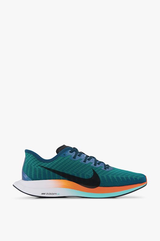 Nike Zoom Pegasus Turbo 2 Herren Laufschuh