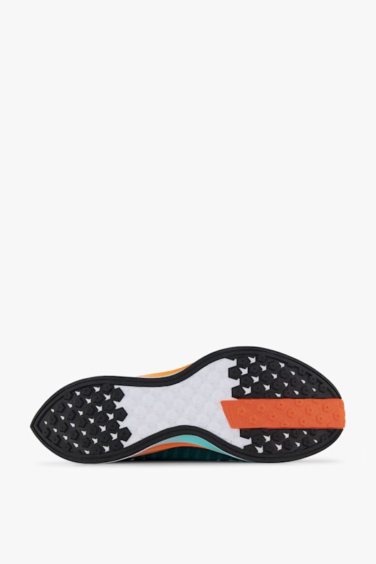 Nike Zoom Pegasus Turbo 2 scarpe da corsa uomo