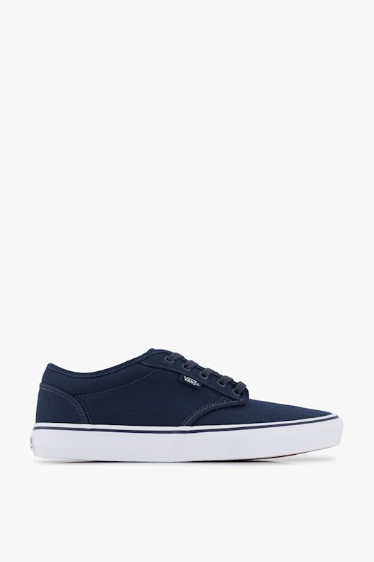 VANS Atwood sneaker uomo