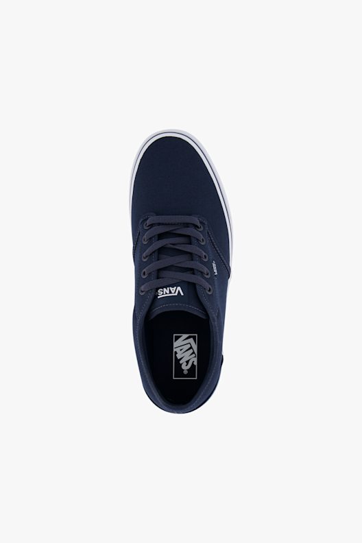 VANS Atwood sneaker uomo